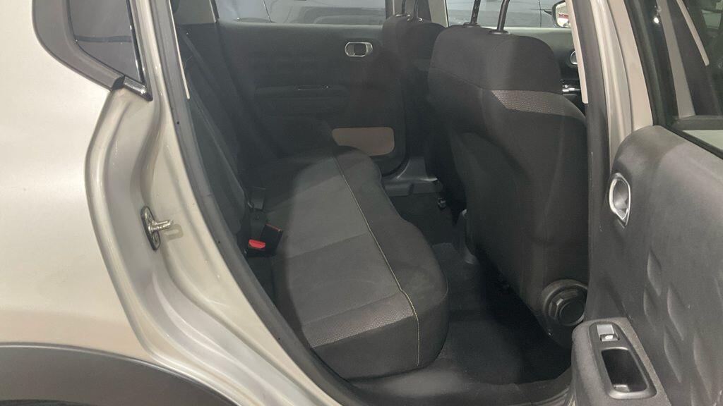 Used Citroen C3 for sale - 78116362: Photo 15