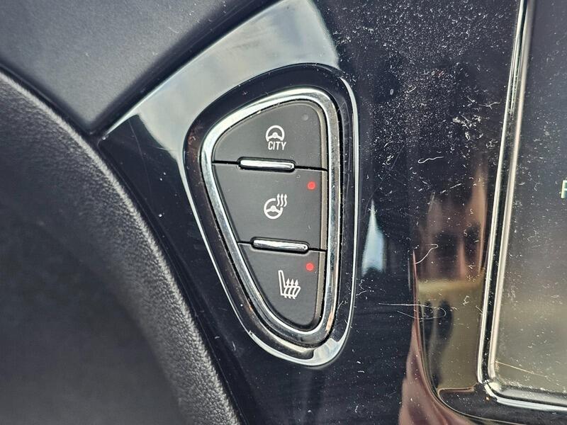 Used Vauxhall Corsa 2016 for sale - 75867087: Photo 19