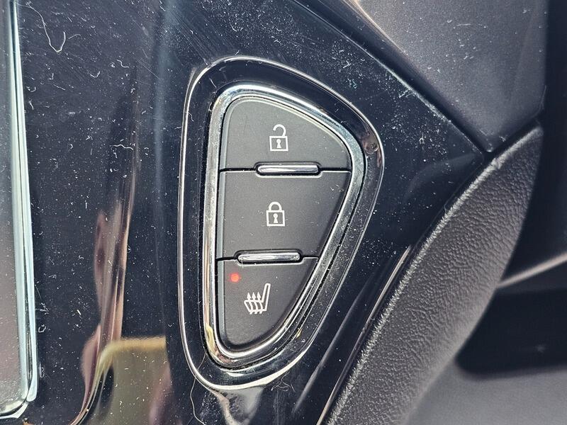 Used Vauxhall Corsa 2016 for sale - 75867087: Photo 20