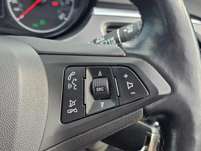 Used Vauxhall Corsa 2016 for sale - 75867087: Photo 24