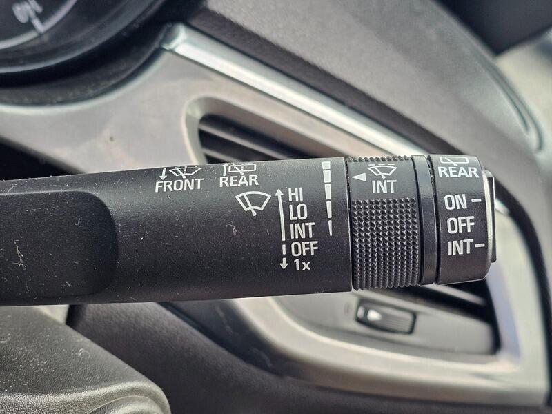 Used Vauxhall Corsa 2016 for sale - 75867087: Photo 26