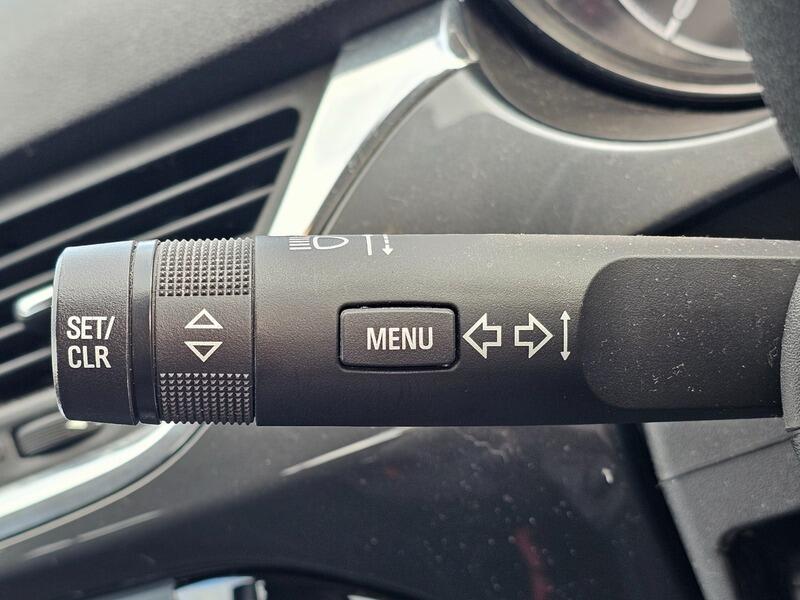 Used Vauxhall Corsa 2016 for sale - 75867087: Photo 27