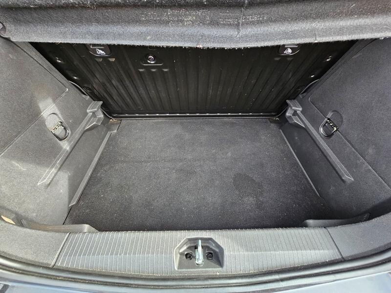 Used Vauxhall Corsa 2016 for sale - 75867087: Photo 34