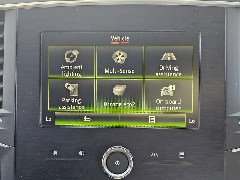 Vehicle 37