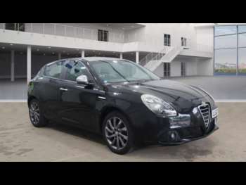 2013 (63) - 1.6 JTDM-2 Collezione 5dr