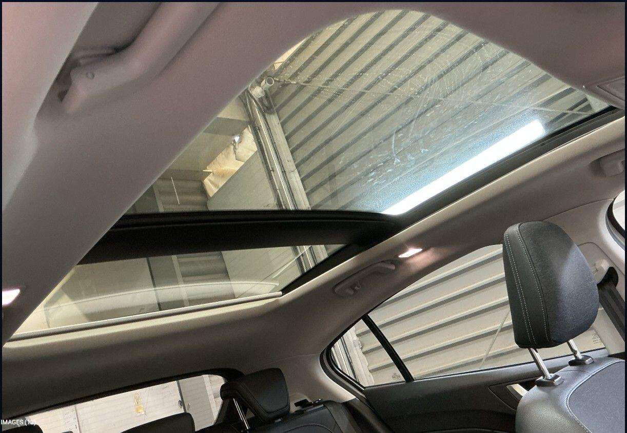 Used Ford Focus 2019 for sale - 78006362: Photo 4