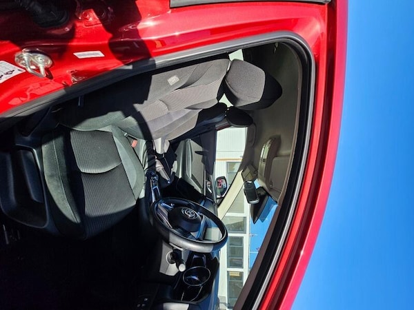 Used Mazda Mazda3 2016 for sale - 76179742: Photo 10