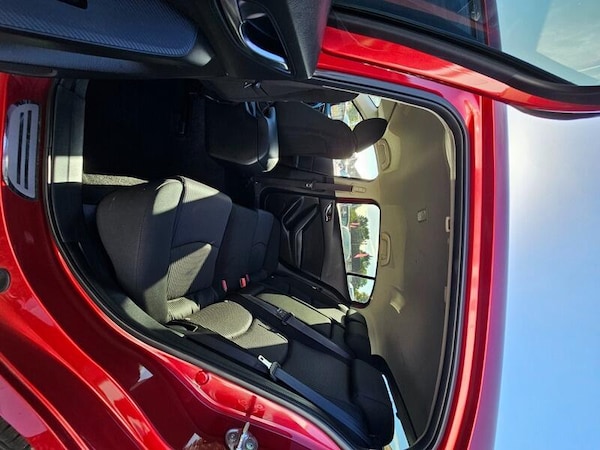 Used Mazda Mazda3 2016 for sale - 76179742: Photo 11