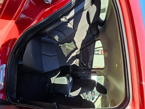 Used Mazda Mazda3 2016 for sale - 76179742: Photo 13
