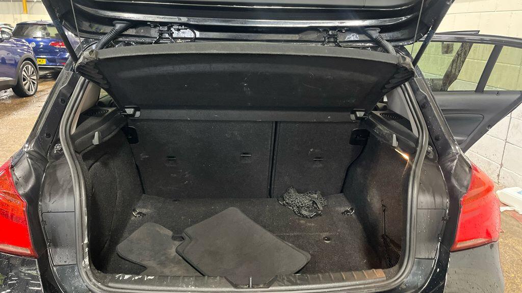 Used BMW 1 Series for sale - 77753271: Photo 15