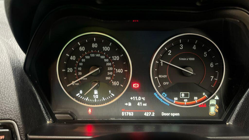 Used BMW 1 Series for sale - 77753271: Photo 17