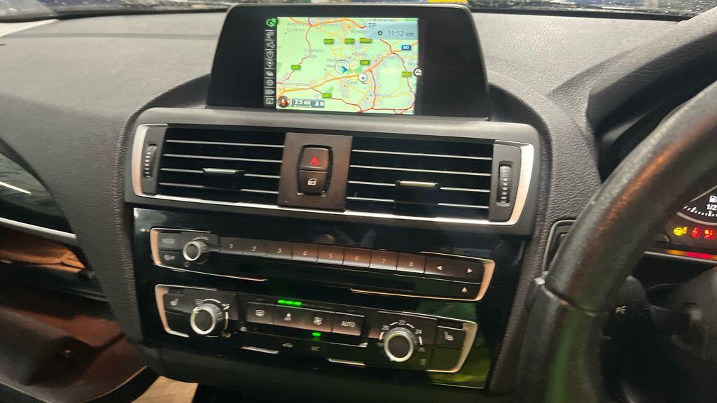 Used BMW 1 Series for sale - 77753271: Photo 3