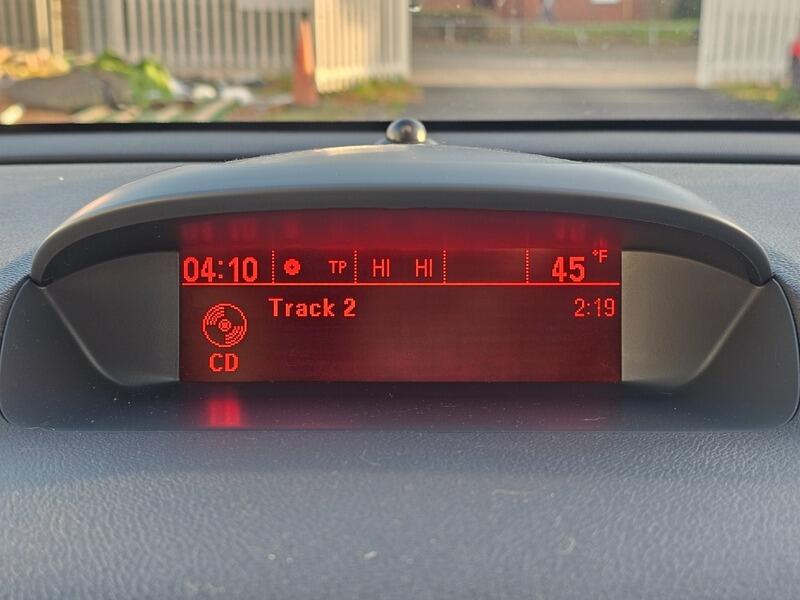 Used Vauxhall Mokka 2016 for sale - 76425358: Photo 29