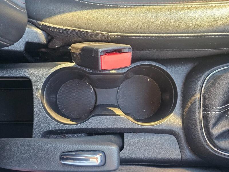 Used Vauxhall Mokka 2016 for sale - 76425358: Photo 38