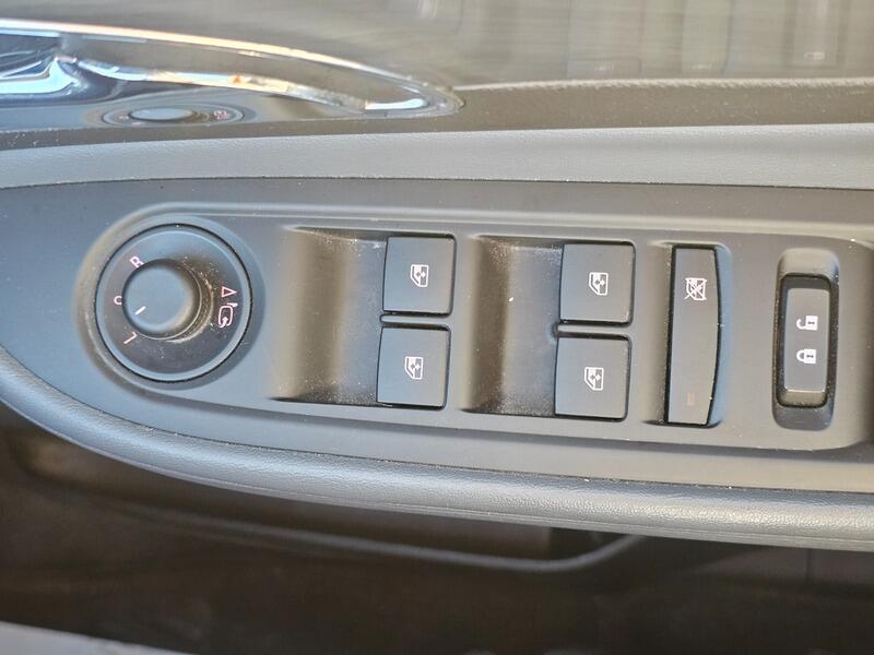 Used Vauxhall Mokka 2016 for sale - 76425358: Photo 40