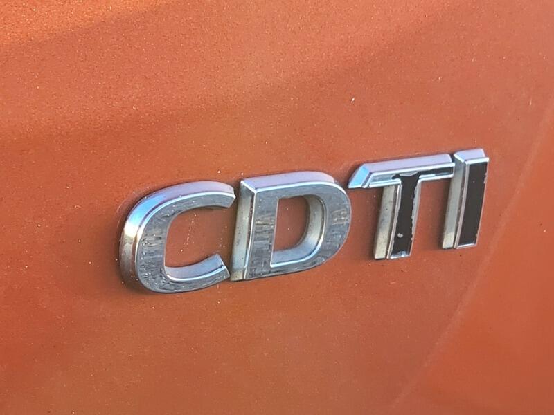 Used Vauxhall Mokka 2016 for sale - 76425358: Photo 45