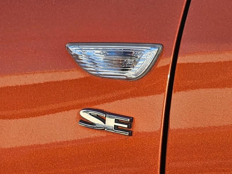 Used Vauxhall Mokka 2016 for sale - 76425358: Photo 46