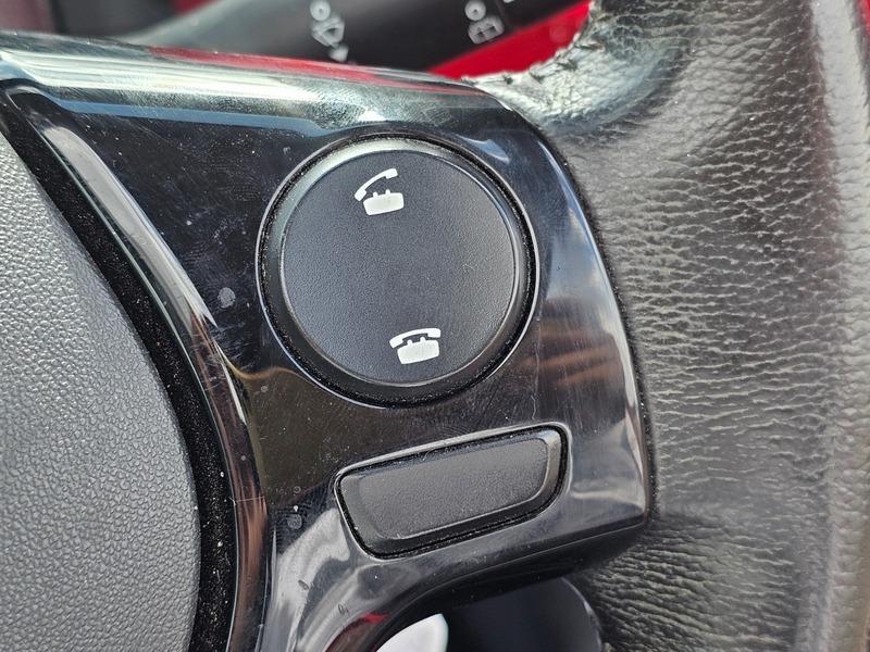 Used Toyota AYGO 2017 for sale - 76992852: Photo 23