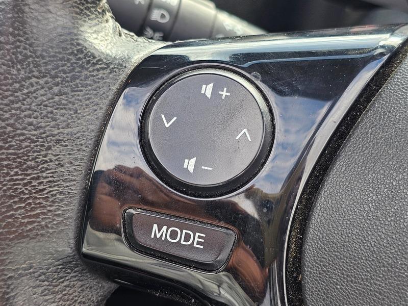 Used Toyota AYGO 2017 for sale - 76992852: Photo 24