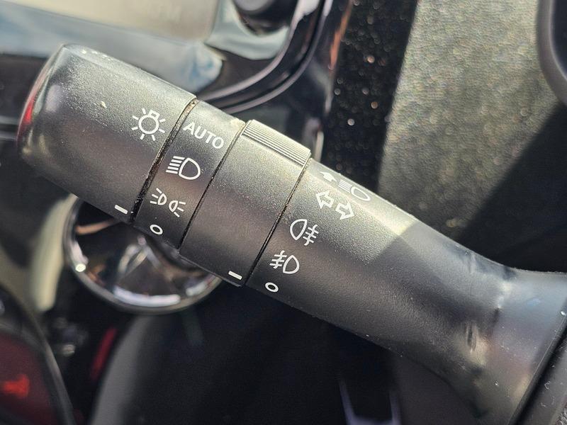 Used Toyota AYGO 2017 for sale - 76992852: Photo 26