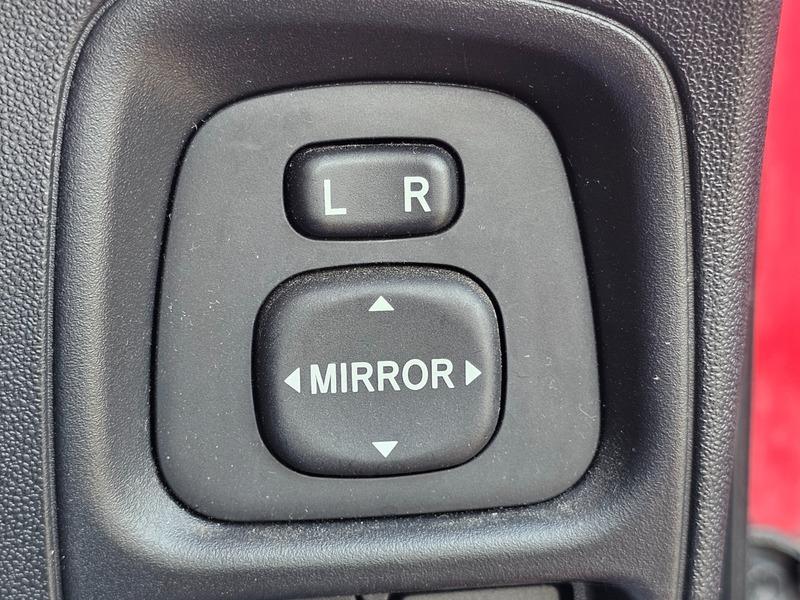 Used Toyota AYGO 2017 for sale - 76992852: Photo 27