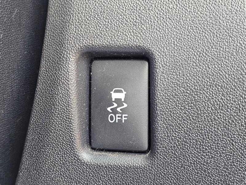 Used Toyota AYGO 2017 for sale - 76992852: Photo 29