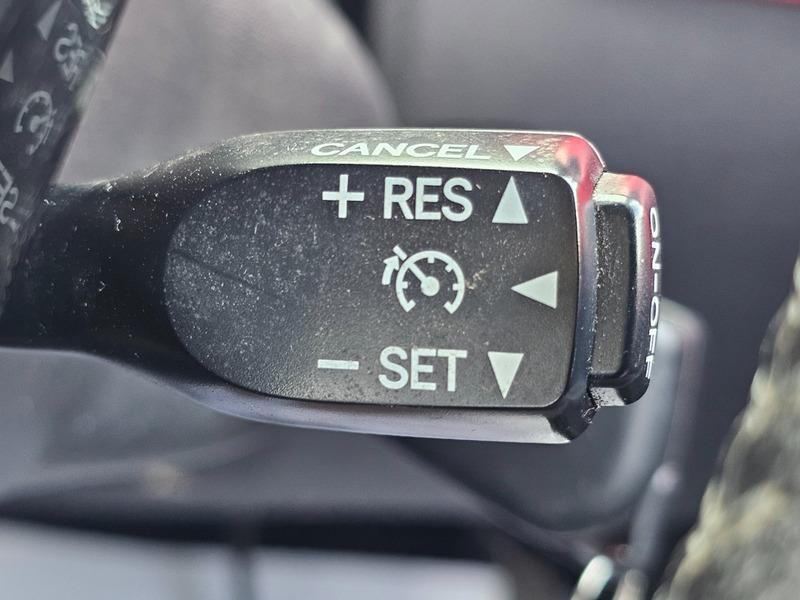 Used Toyota AYGO 2017 for sale - 76992852: Photo 32