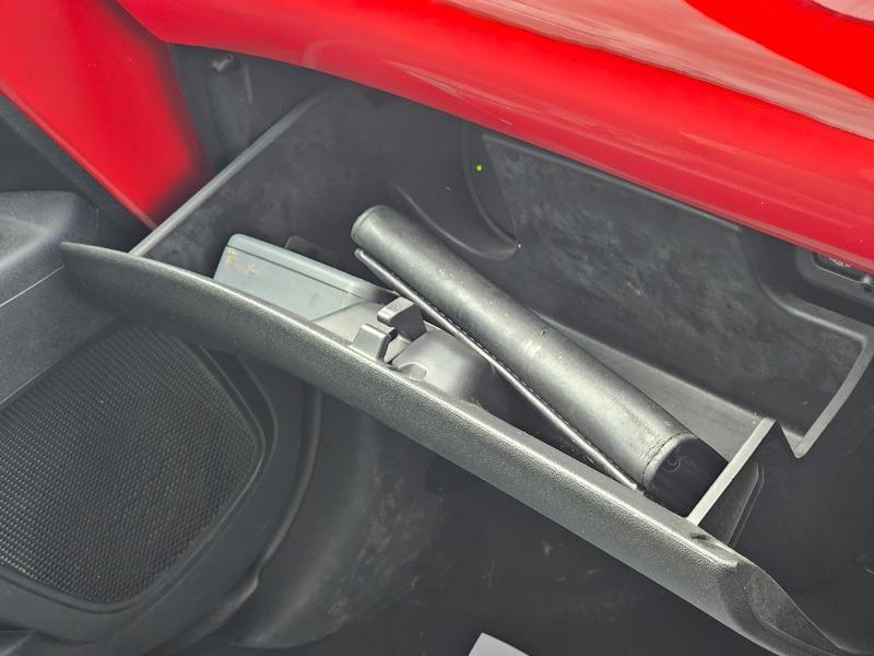 Used Toyota AYGO 2017 for sale - 76992852: Photo 35