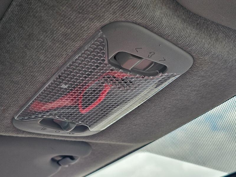 Used Toyota AYGO 2017 for sale - 76992852: Photo 36