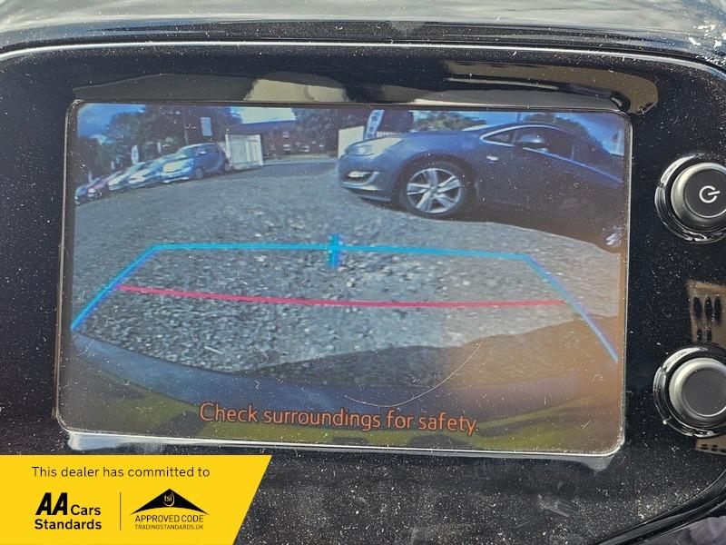 Used Toyota AYGO 2017 for sale - 76992852: Photo 4