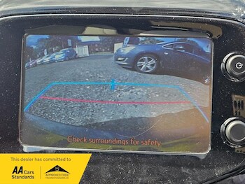 Used Toyota AYGO 2017 for sale - 76992852: Photo