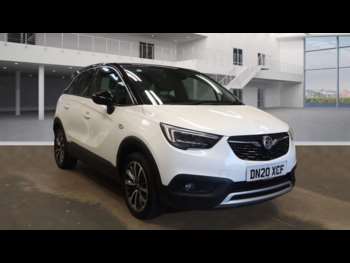 (20) - 1.2 Turbo GPF Elite Euro 6 (s/s) 5dr