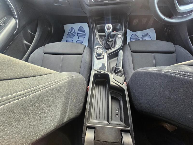 Used BMW 1 Series 2012 for sale - 76715166: Photo 17