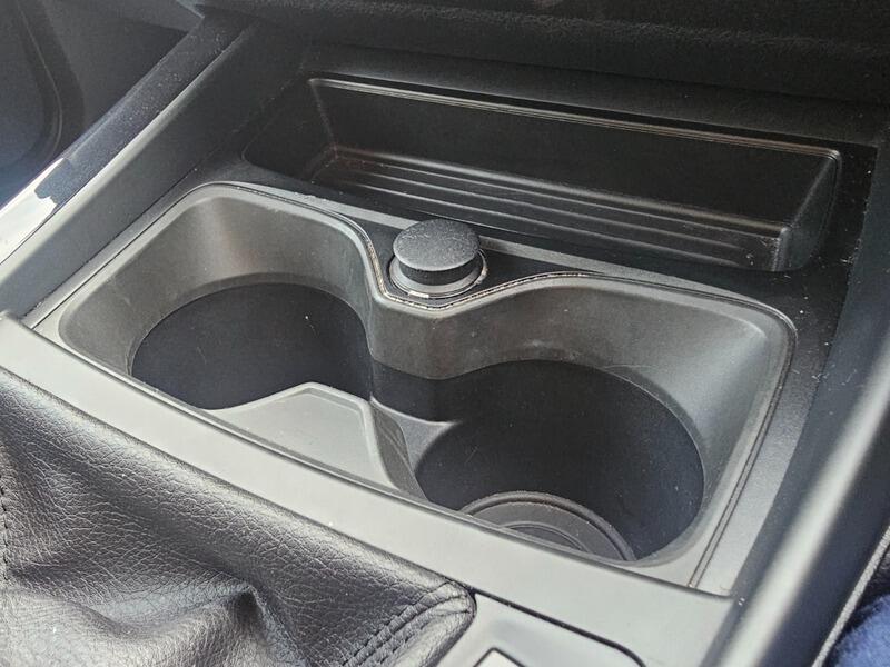 Used BMW 1 Series 2012 for sale - 76715166: Photo 21