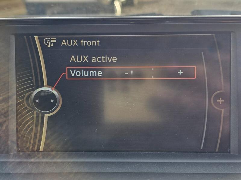 Used BMW 1 Series 2012 for sale - 76715166: Photo 25