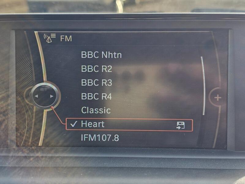 Used BMW 1 Series 2012 for sale - 76715166: Photo 26