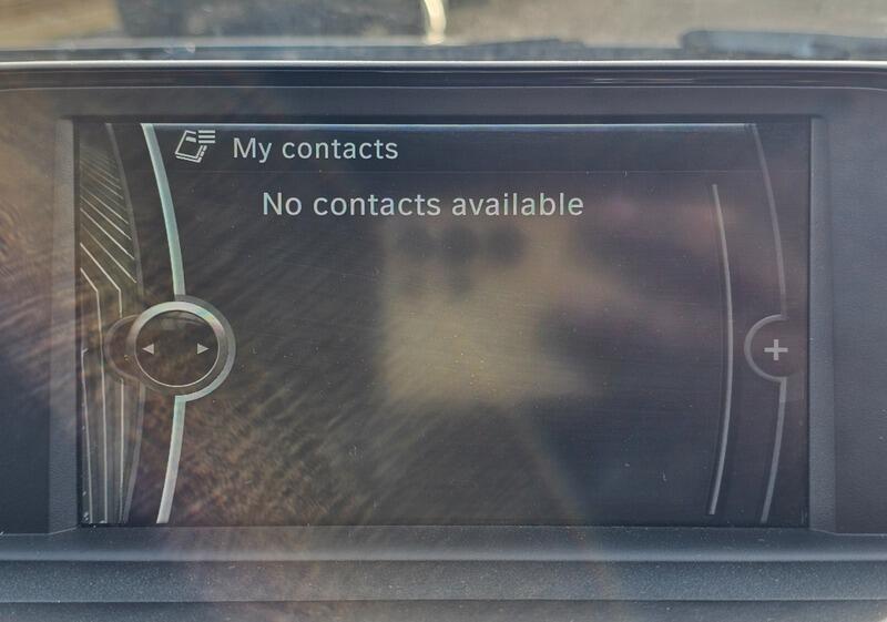 Used BMW 1 Series 2012 for sale - 76715166: Photo 28