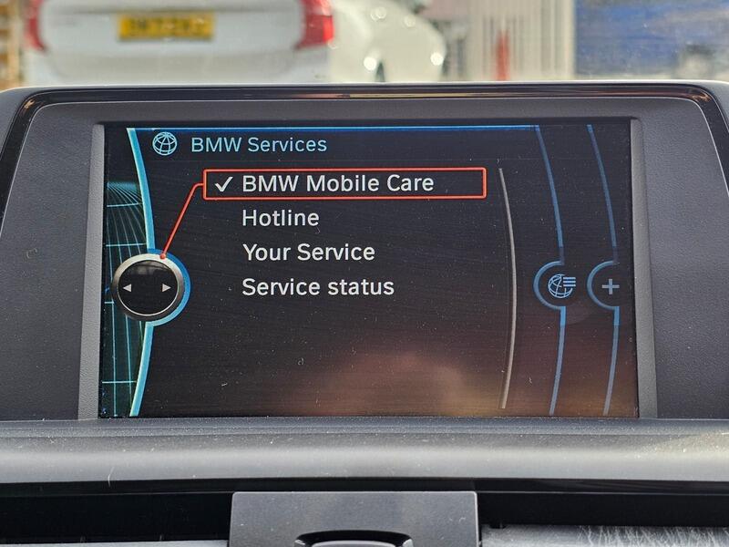 Used BMW 1 Series 2012 for sale - 76715166: Photo 30