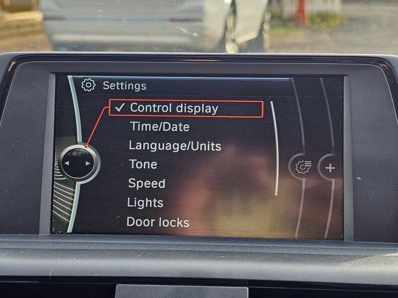 Used BMW 1 Series 2012 for sale - 76715166: Photo 32