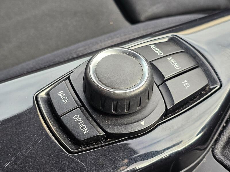 Used BMW 1 Series 2012 for sale - 76715166: Photo 33