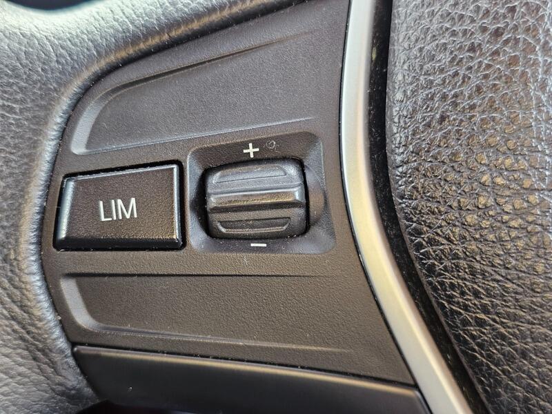 Used BMW 1 Series 2012 for sale - 76715166: Photo 35