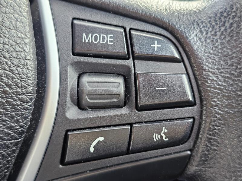 Used BMW 1 Series 2012 for sale - 76715166: Photo 36