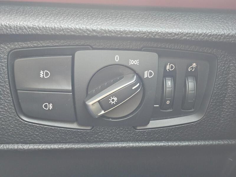 Used BMW 1 Series 2012 for sale - 76715166: Photo 37