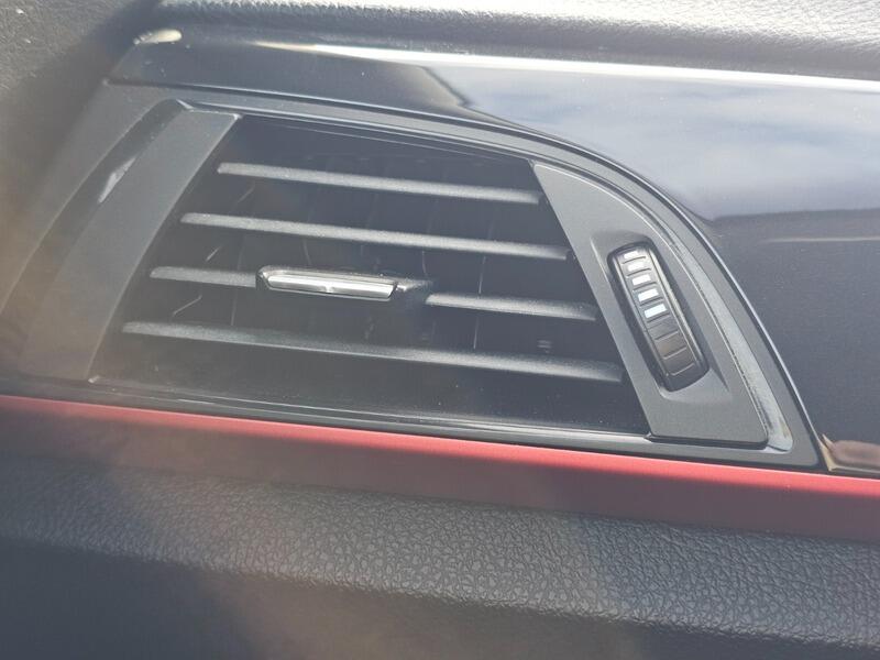 Used BMW 1 Series 2012 for sale - 76715166: Photo 38