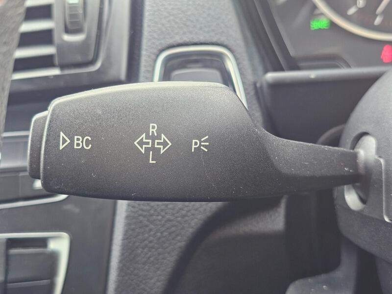 Used BMW 1 Series 2012 for sale - 76715166: Photo 41