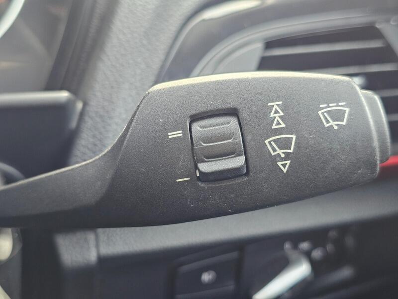 Used BMW 1 Series 2012 for sale - 76715166: Photo 42