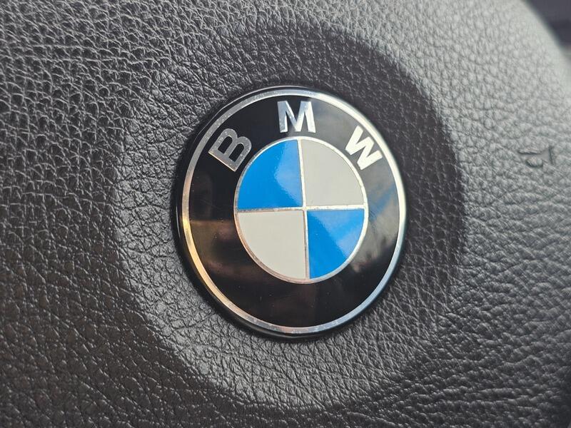 Used BMW 1 Series 2012 for sale - 76715166: Photo 43