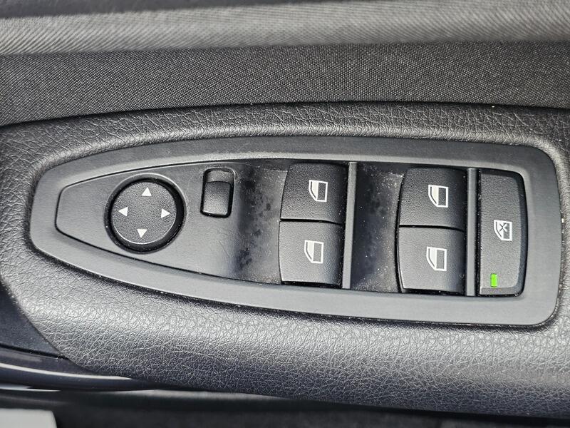 Used BMW 1 Series 2012 for sale - 76715166: Photo 44