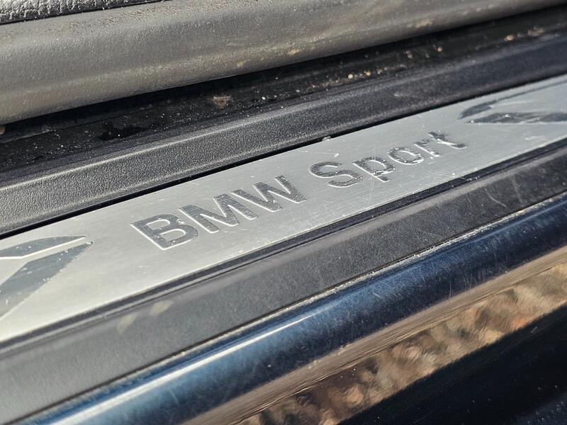 Used BMW 1 Series 2012 for sale - 76715166: Photo 46