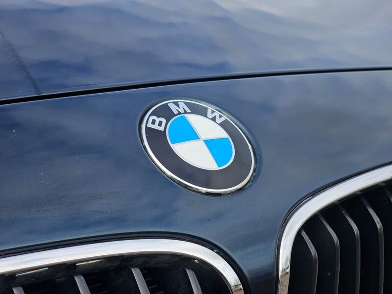 Used BMW 1 Series 2012 for sale - 76715166: Photo 50